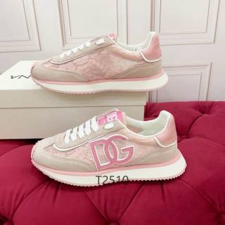 2026.01.27 Super Perfect DG Women Shoes size35-41 307