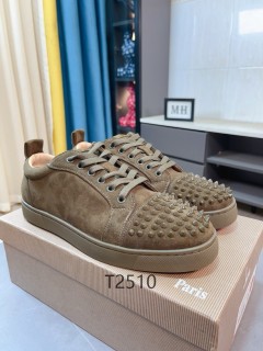 2026.01.27  Super Perfect CL Men Shoes sz38-46 881