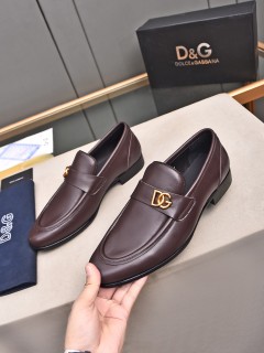 2026.01.27  Super Perfect DG Men Shose Sz38-44 2700