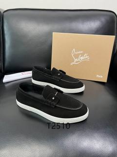 2026.01.27  Super Perfect CL Men Shoes sz38-46 892