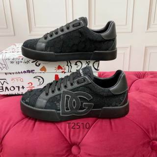 2026.01.27 Super Perfect DG Women Shoes size35-41 277