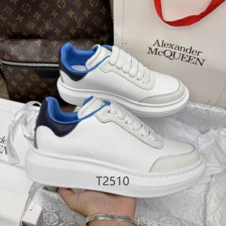 2026.01.27 Super Perfect Alexander Mcqueen Men Shose sz38-46 1435