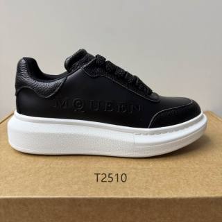 2026.01.27 Super Perfect Alexander Mcqueen Men Shose sz38-46 1433