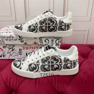 2026.01.27 Super Perfect DG Women Shoes size35-41 280