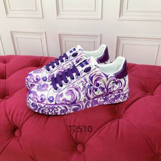 2026.01.27 Super Perfect DG Women Shoes size35-41 308