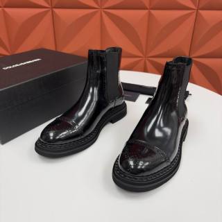 2026.01.27  Super Perfect DG Men Shose Sz38-44 2719