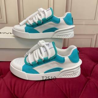 2026.01.27 Super Perfect DG Women Shoes size35-41 289