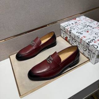 2026.01.27  Super Perfect DG Men Shose Sz38-44 2698