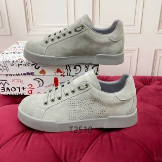 2026.01.27 Super Perfect DG Women Shoes size35-41 275