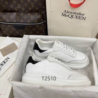 2026.01.27 Super Perfect Alexander Mcqueen Men Shose sz38-46 1438