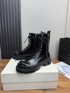 2026.01.27  Super Perfect DG Men Shose Sz38-44 2697