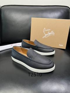 2026.01.27  Super Perfect CL Men Shoes sz38-46 863