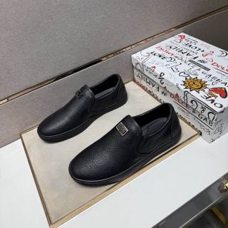 2026.01.27  Super Perfect DG Men Shose Sz38-44 2702