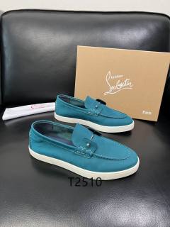 2026.01.27  Super Perfect CL Men Shoes sz38-46 886