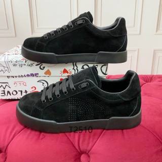 2026.01.27 Super Perfect DG Women Shoes size35-41 276