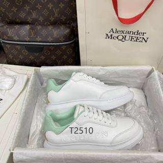 2026.01.27 Super Perfect Alexander Mcqueen Men Shose sz38-46 1439