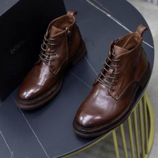 2026.01.27  Super Perfect DG Men Shose Sz38-44 2692