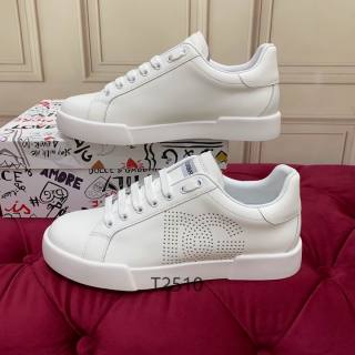 2026.01.27 Super Perfect DG Women Shoes size35-41 287