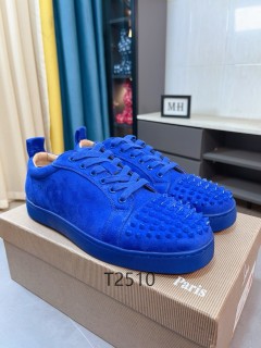 2026.01.27  Super Perfect CL Men Shoes sz38-46 885