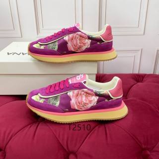 2026.01.27 Super Perfect DG Women Shoes size35-41 304