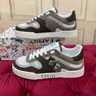 2026.01.27 Super Perfect DG Women Shoes size35-41 283