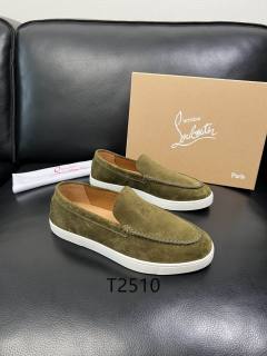 2026.01.27  Super Perfect CL Men Shoes sz38-46 871
