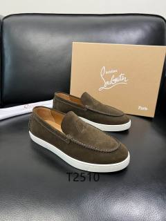 2026.01.27  Super Perfect CL Men Shoes sz38-46 874