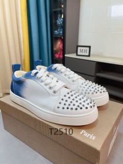 2026.01.27  Super Perfect CL Men Shoes sz38-46 870