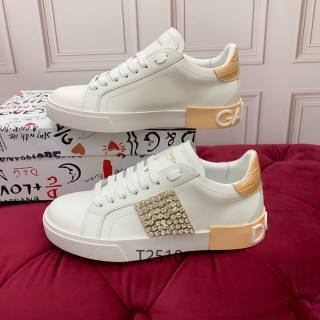 2026.01.27 Super Perfect DG Women Shoes size35-41 274