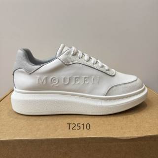 2026.01.27 Super Perfect Alexander Mcqueen Men Shose sz38-46 1441