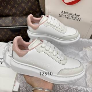 2026.01.27 Super Perfect Alexander Mcqueen Men Shose sz38-46 1434
