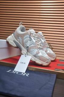 2026.01.27  Super Perfect DIOR Women Shoes Sz35-40 268