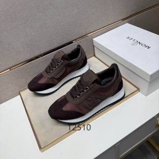 2026.01.27 Super Perfect Moncler Women shoes sz35-41 019