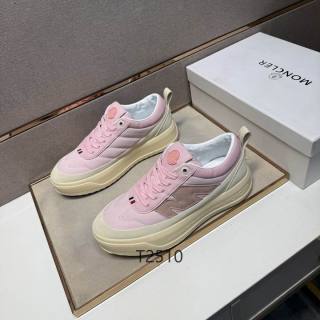 2026.01.27 Super Perfect Moncler Women shoes sz35-41 018