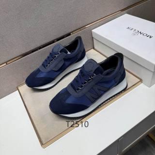 2026.01.27 Super Perfect Moncler Women shoes sz35-41 012