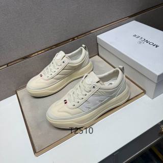 2026.01.27 Super Perfect Moncler Women shoes sz35-41 017