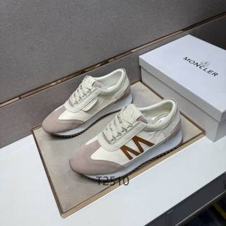 2026.01.27 Super Perfect Moncler Women shoes sz35-41 023