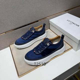 2026.01.27 Super Perfect Moncler Women shoes sz35-41 016