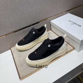 2026.01.27 Super Perfect Moncler Women shoes sz35-41 014