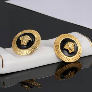2026.01.27 Versace Earing 355