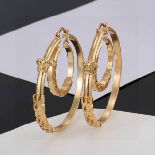 2026.01.27 Versace Earing 358