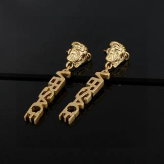 2026.01.27 Versace Earing 351