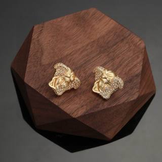 2026.01.27 Versace Earing 353