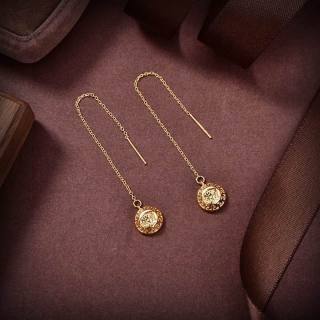 2026.01.27 Versace Earing 354