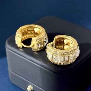 2026.01.27 Versace Earing 359