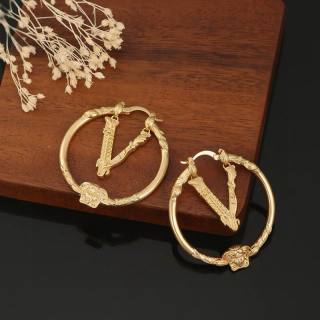 2026.01.27 Versace Earing 352