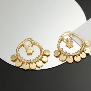 2026.01.27 Versace Earing 356