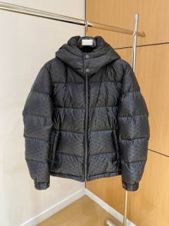 2026.01.27 Armani jacket Man M-3XL 244