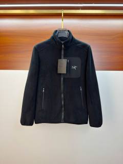 2026.01.27  Arcteryx Jacket L-3XL 1081