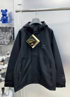 2026.01.27  Arcteryx Jacket M-3XL 1085